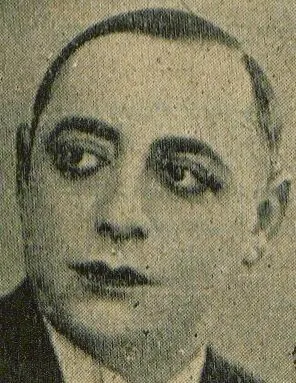 Janusz Ściwiarski 사용자 등록 사진