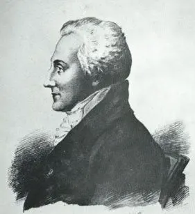 Jules, 1st Duke of Polignac 사용자 등록 사진