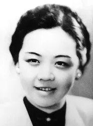 Wu Yin 사용자 등록 사진
