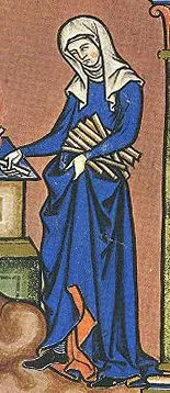 wife of Manoah 사용자 등록 사진