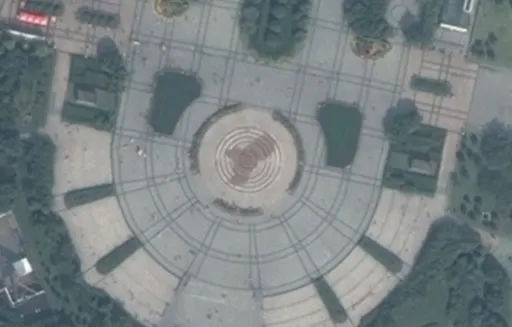 Yiwu Gymnasium 사용자 등록 사진
