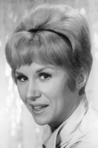 Barbara Stuart 사용자 등록 사진