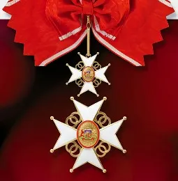 Cross of Recognition 사용자 등록 사진