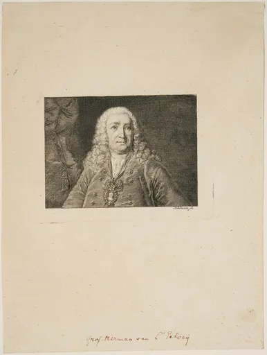 Jean Armand de Lestocq 사용자 등록 사진