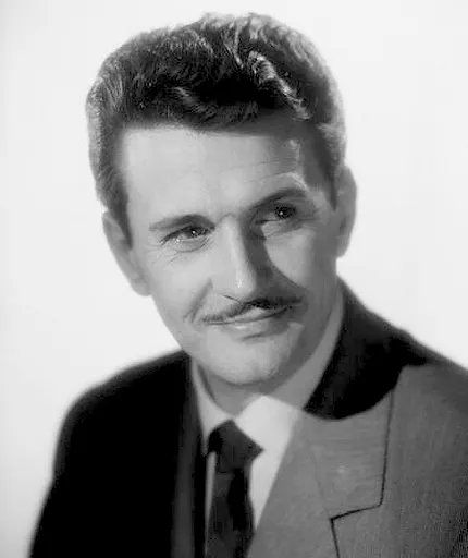 Frank Villard 사용자 등록 사진