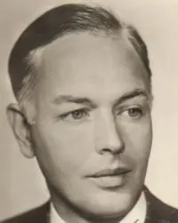 Håkan Westergren 사용자 등록 사진