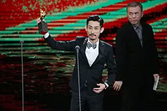 천주성 사용자 등록 사진