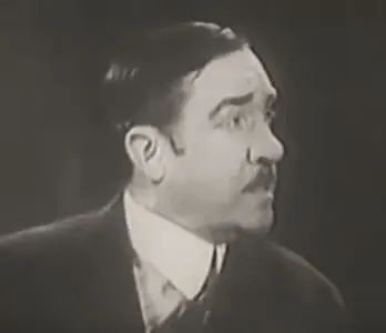 Harry Northrup 사용자 등록 사진