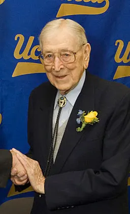 John R. Wooden Award 사용자 등록 사진