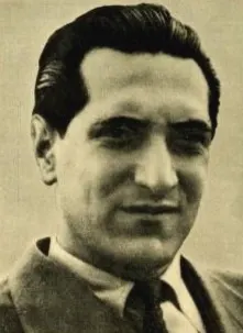 Piero Tellini 사용자 등록 사진