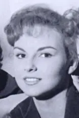 Anna Maria Pancani 사용자 등록 사진