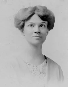 Katharine Martha Houghton Hepburn 사용자 등록 사진