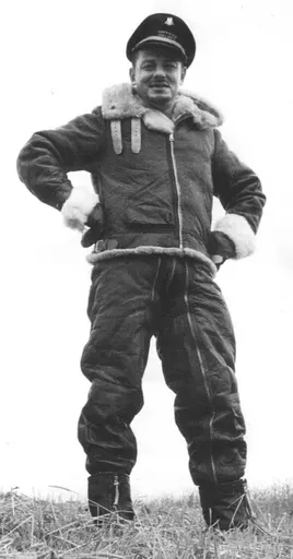 Ernest K. Gann 사용자 등록 사진