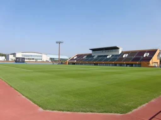 Suzuka Sports Garden 사용자 등록 사진