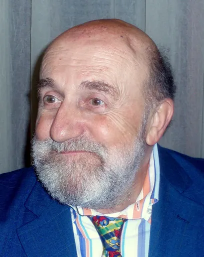 Enrico Beruschi 사용자 등록 사진