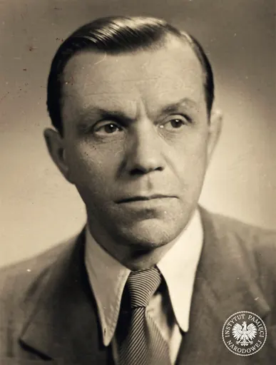 Zygmunt Zintel 사용자 등록 사진