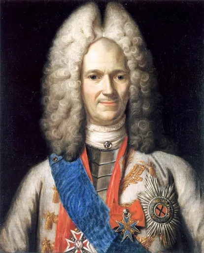 Alexander Menshikov 사용자 등록 사진