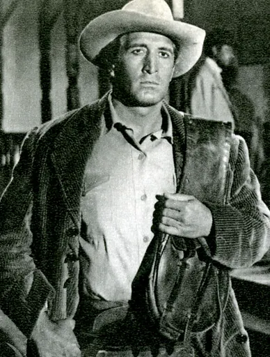 Mimmo Palmara 사용자 등록 사진