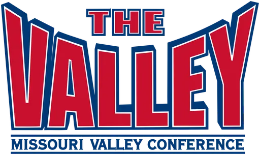 Missouri Valley Conference 사용자 등록 사진