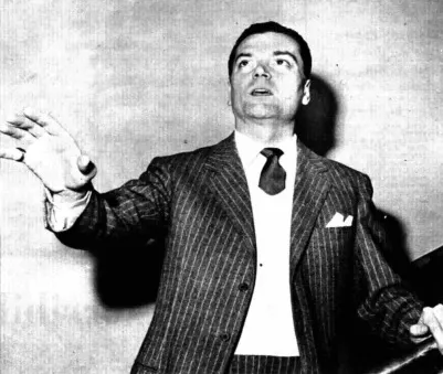 Franco Volpi 사용자 등록 사진