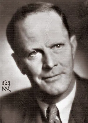 John Elfström 사용자 등록 사진