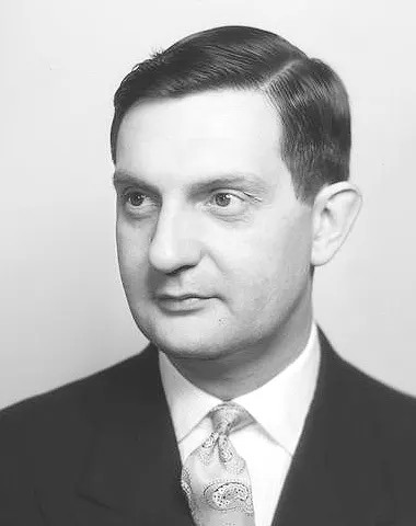 Jacques Charon 사용자 등록 사진