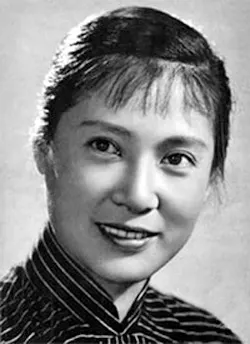 친이 사용자 등록 사진