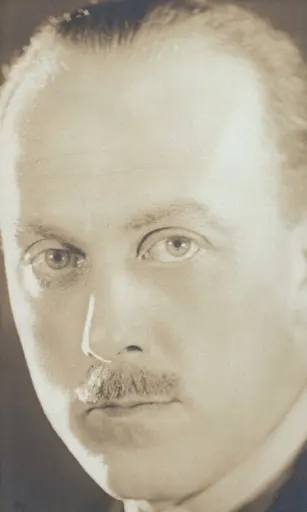 Stanley Logan 사용자 등록 사진