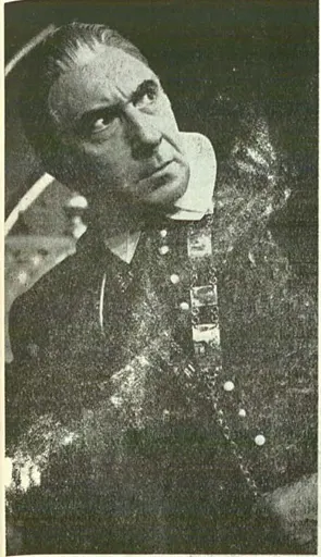 Nicolae Brancomir 사용자 등록 사진