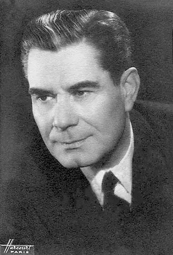 Henri Nassiet 사용자 등록 사진