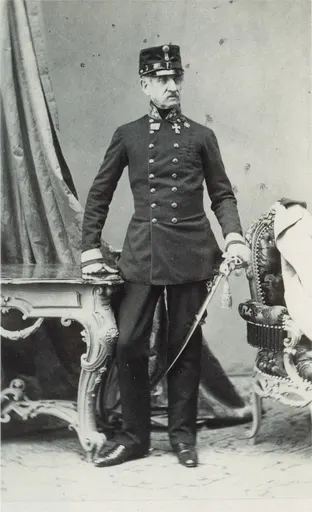 Alfred I, Prince of Windisch-Grätz 사용자 등록 사진