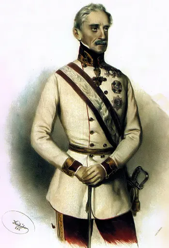 Alfred I, Prince of Windisch-Grätz 사용자 등록 사진