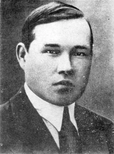 Yvan Kyrlya 사용자 등록 사진