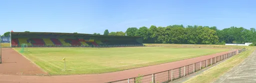 Ruhrstadion 사용자 등록 사진