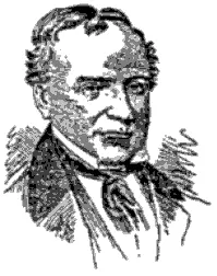 Henry Smith 사용자 등록 사진