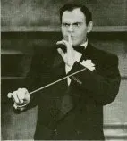 George S. Irving 사용자 등록 사진