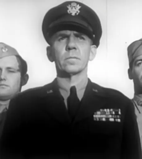 Robert B. Williams 사용자 등록 사진