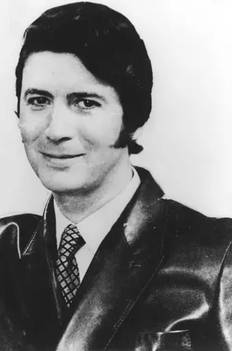Enrique Álvarez Félix 사용자 등록 사진