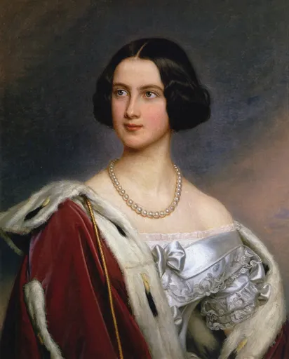 Marie of Prussia 사용자 등록 사진