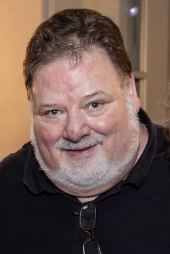 Phil Margera 사용자 등록 사진