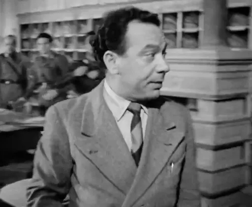 Peppino Spadaro 사용자 등록 사진