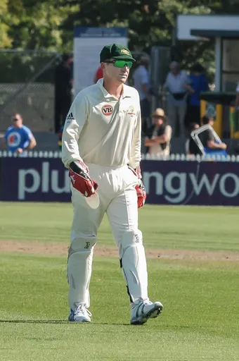 2013 Ashes series 사용자 등록 사진