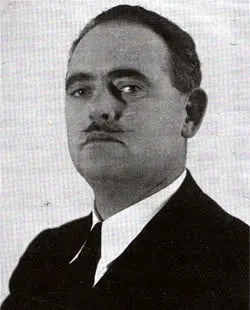 Lester Dent 사용자 등록 사진