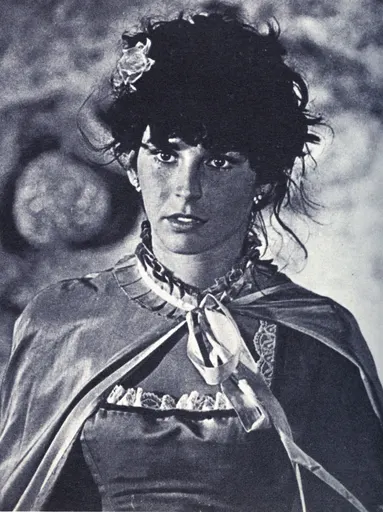Roberta Paladini 사용자 등록 사진