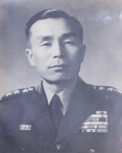 김종오 사용자 등록 사진