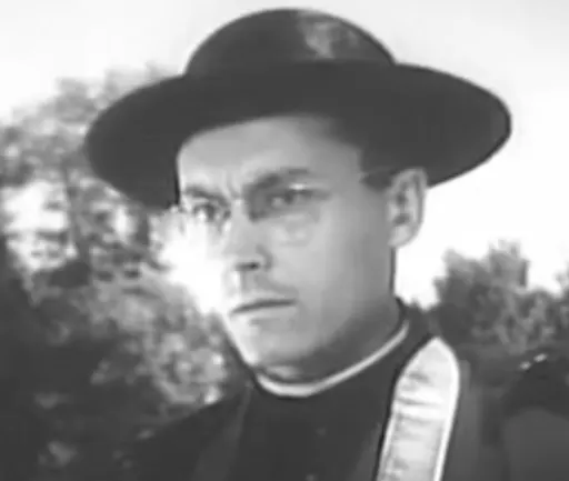 Alberto Tavazzi 사용자 등록 사진