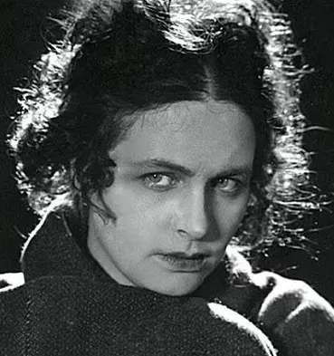 Lyudmila Semyonova 사용자 등록 사진