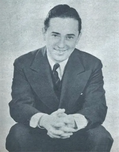 Robert E. Dolan 사용자 등록 사진