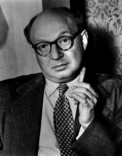 Robert H. Harris 사용자 등록 사진
