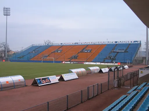 Stade Jean Laville 사용자 등록 사진
